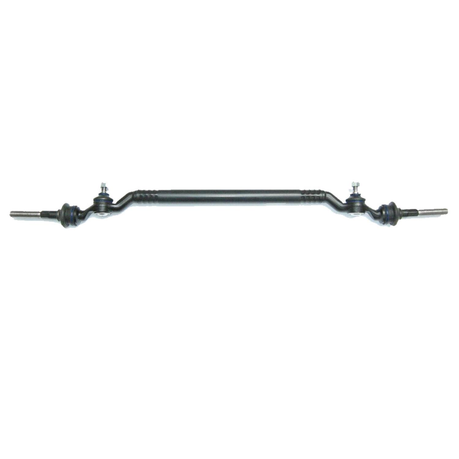 Delphi TL472 Steering Center Link product image 1 of 8