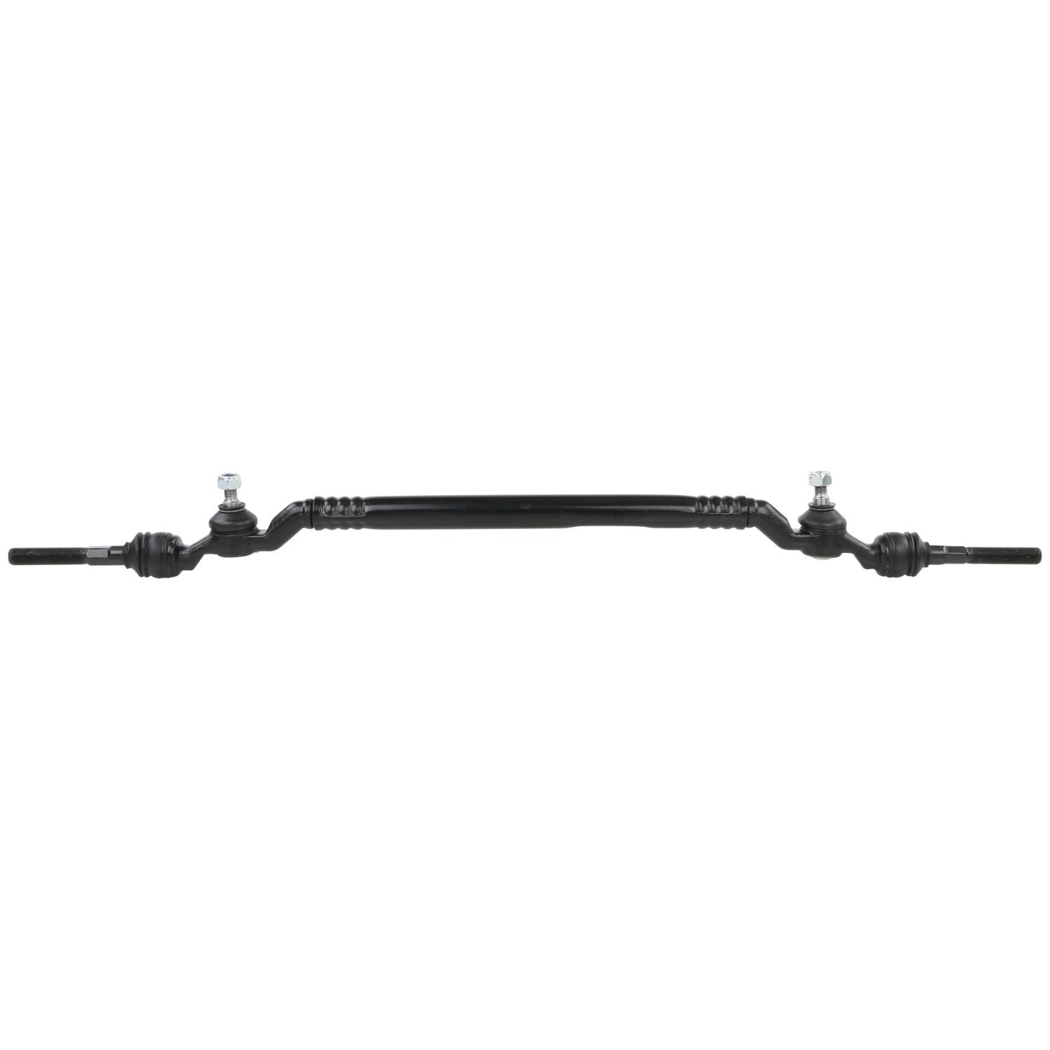 Delphi TL472 Steering Center Link product image 2 of 8