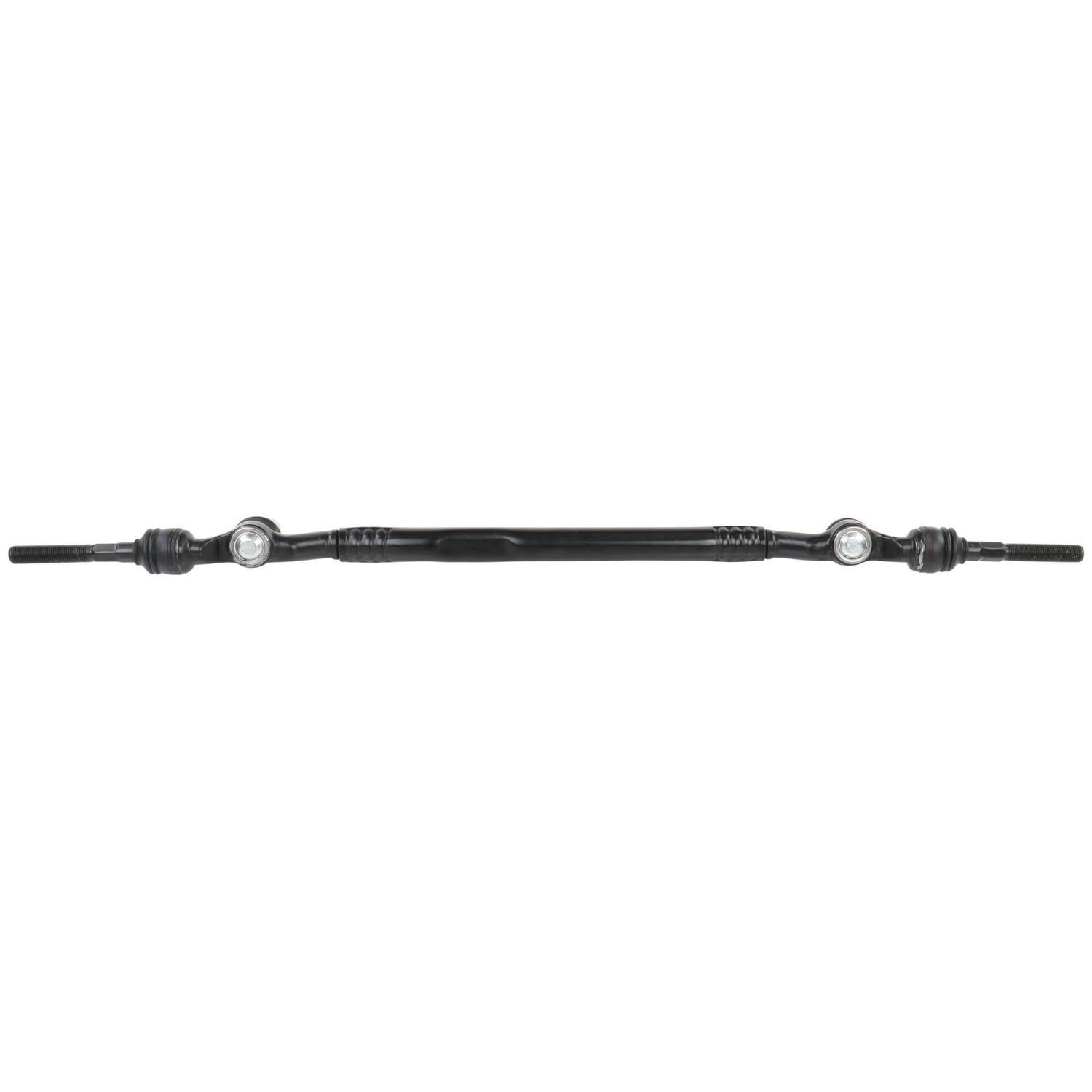 Delphi TL472 Steering Center Link product image 3 of 8