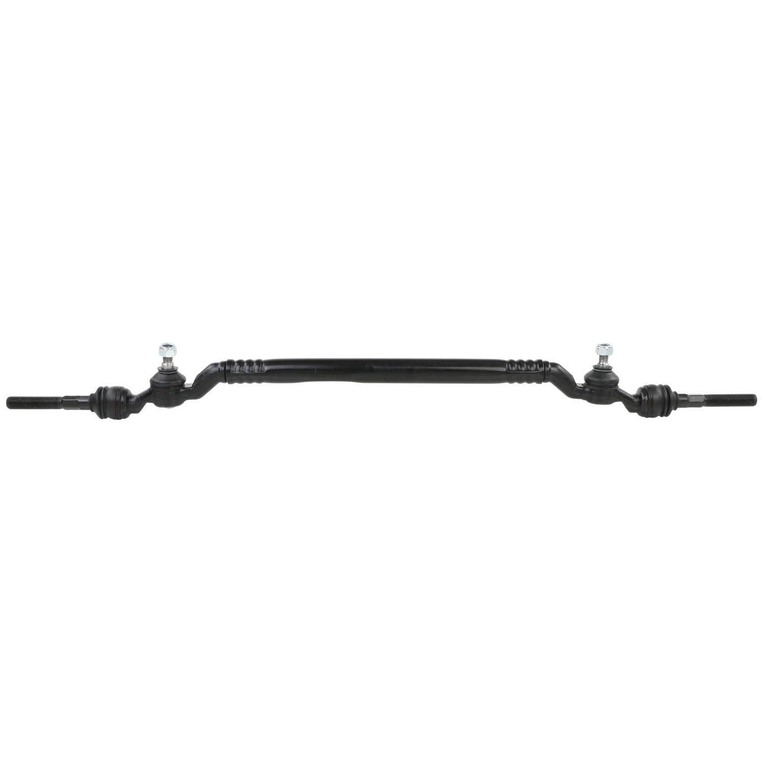 Delphi TL472 Steering Center Link product image 4 of 8