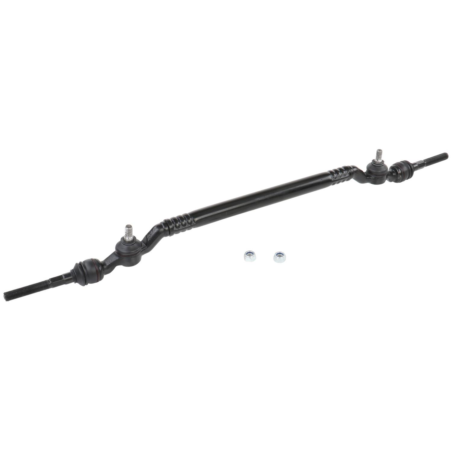 Delphi TL472 Steering Center Link product image 5 of 8