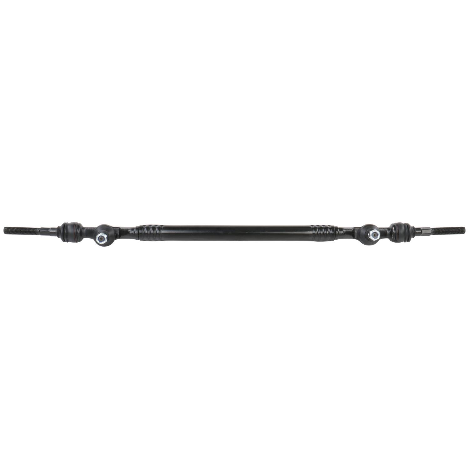 Delphi TL472 Steering Center Link product image 6 of 8