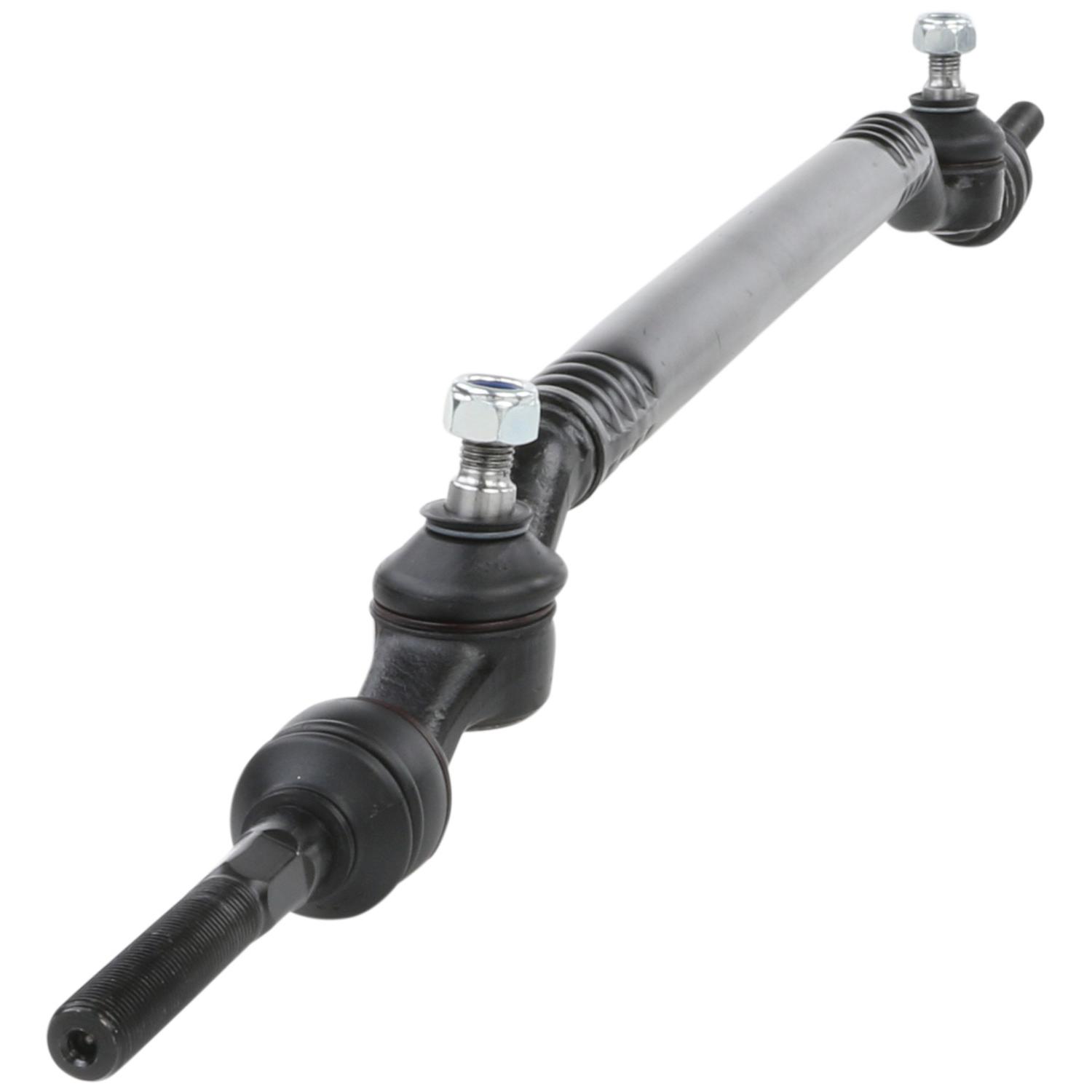Delphi TL472 Steering Center Link product image 7 of 8