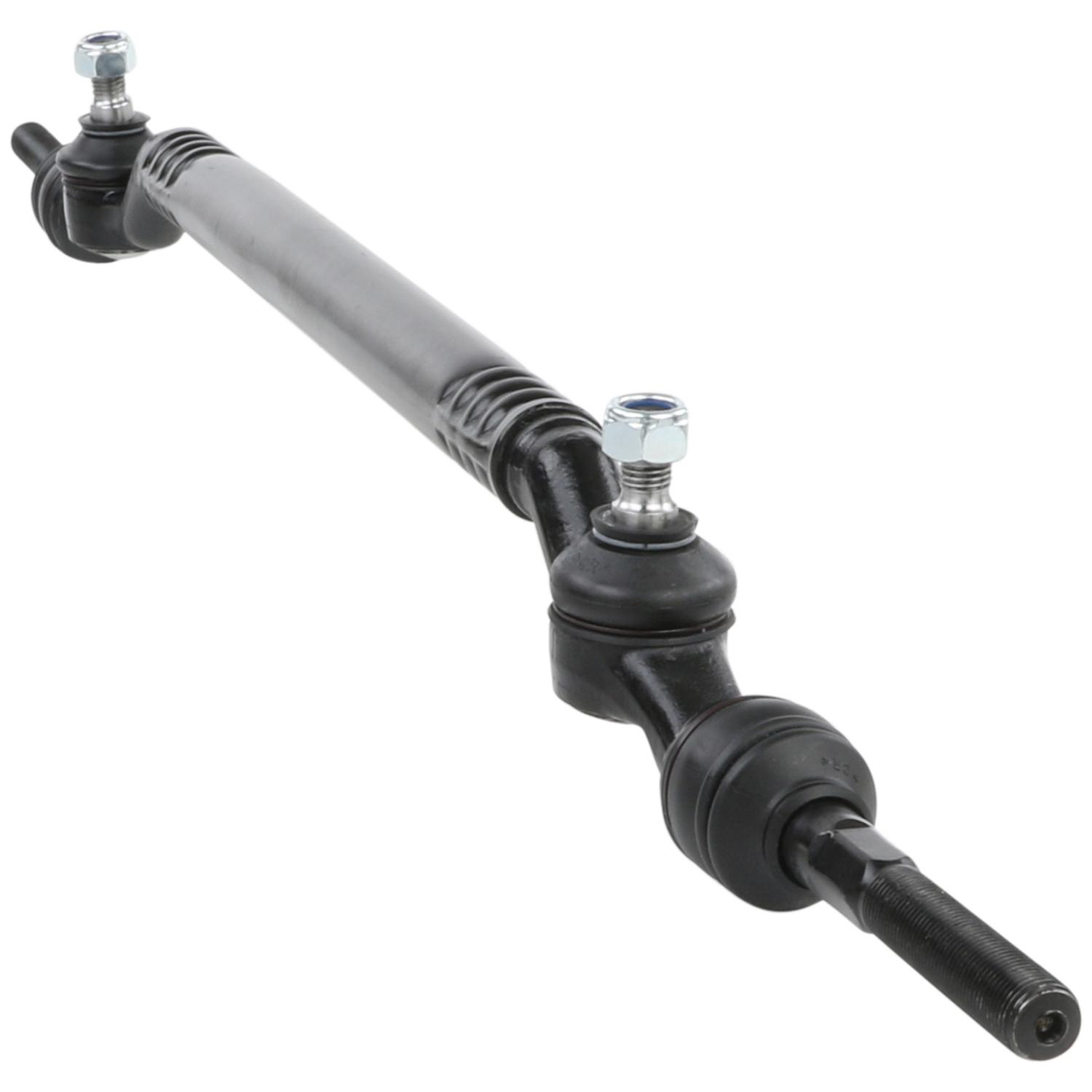 Delphi TL472 Steering Center Link product image 8 of 8
