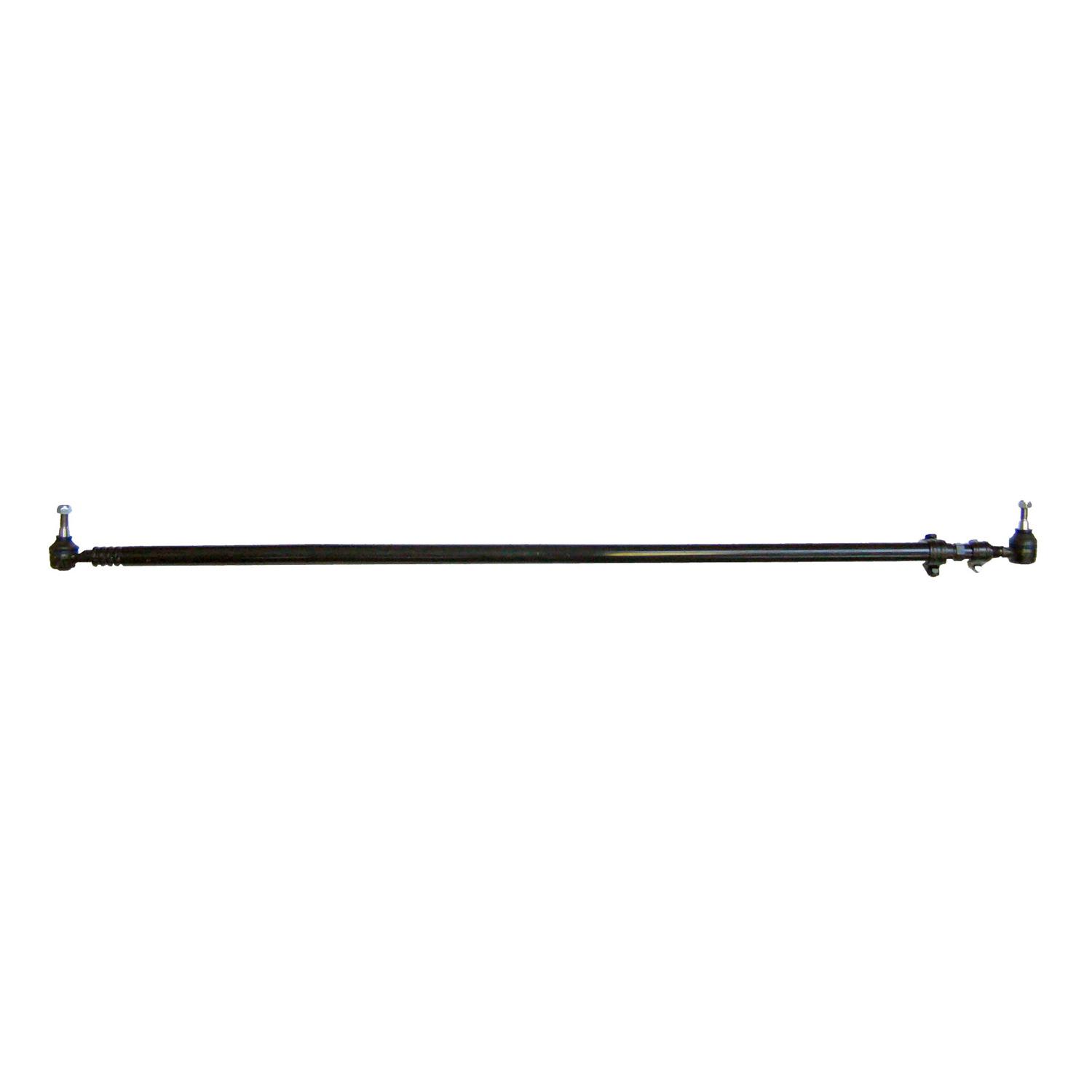 Delphi TL473 Steering Center Link product image 1 of 1