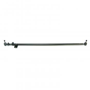 Delphi Steering Center Link product image