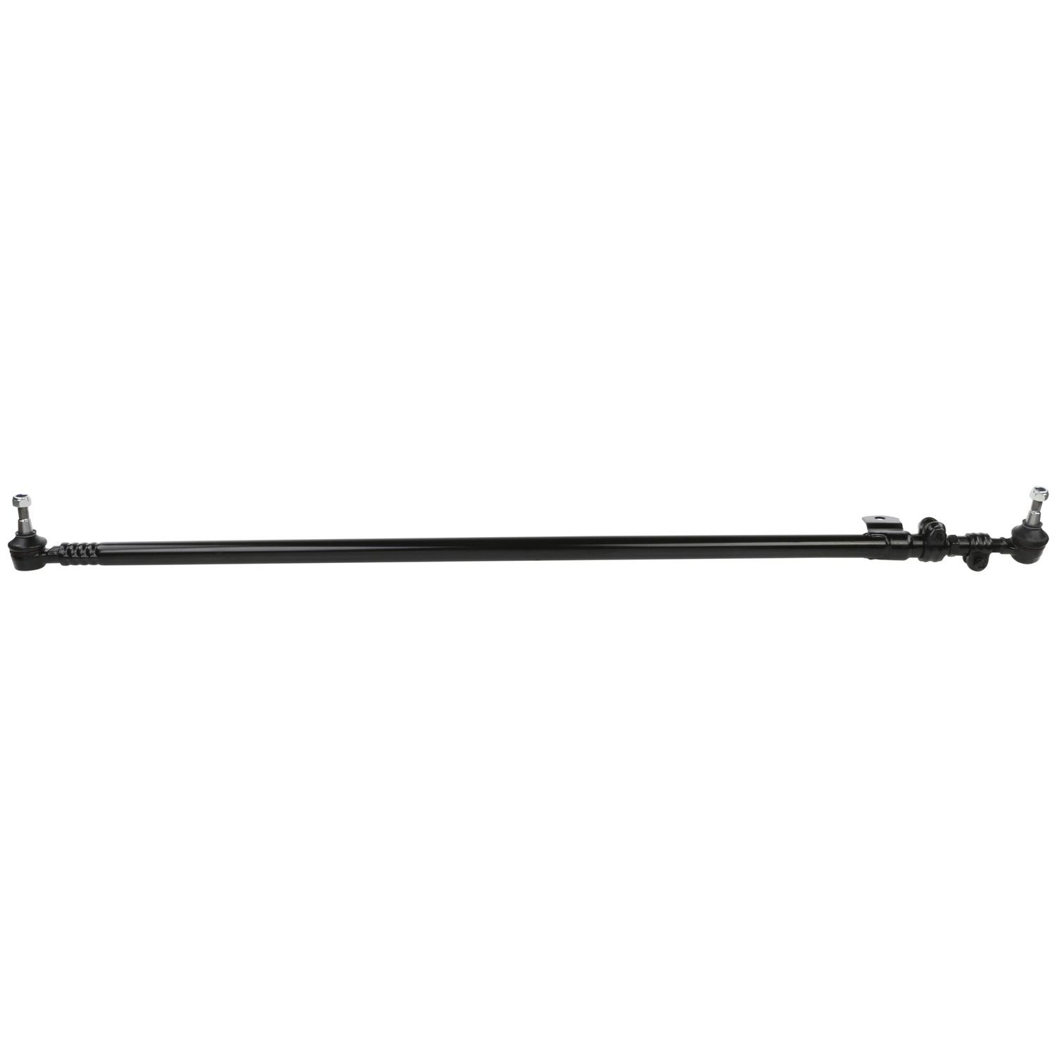 Delphi TL474 Steering Center Link product image 2 of 8