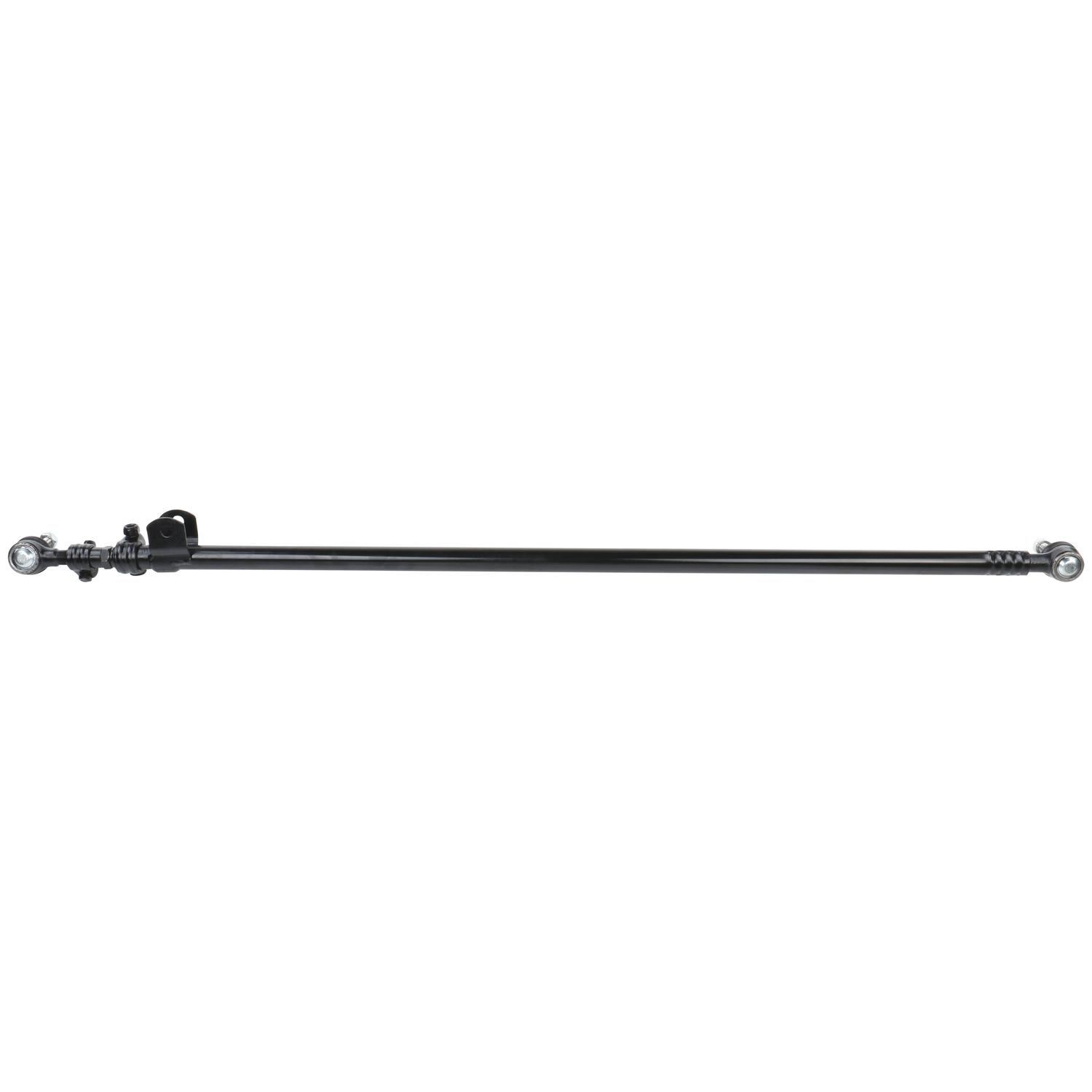 Delphi TL474 Steering Center Link product image 3 of 8