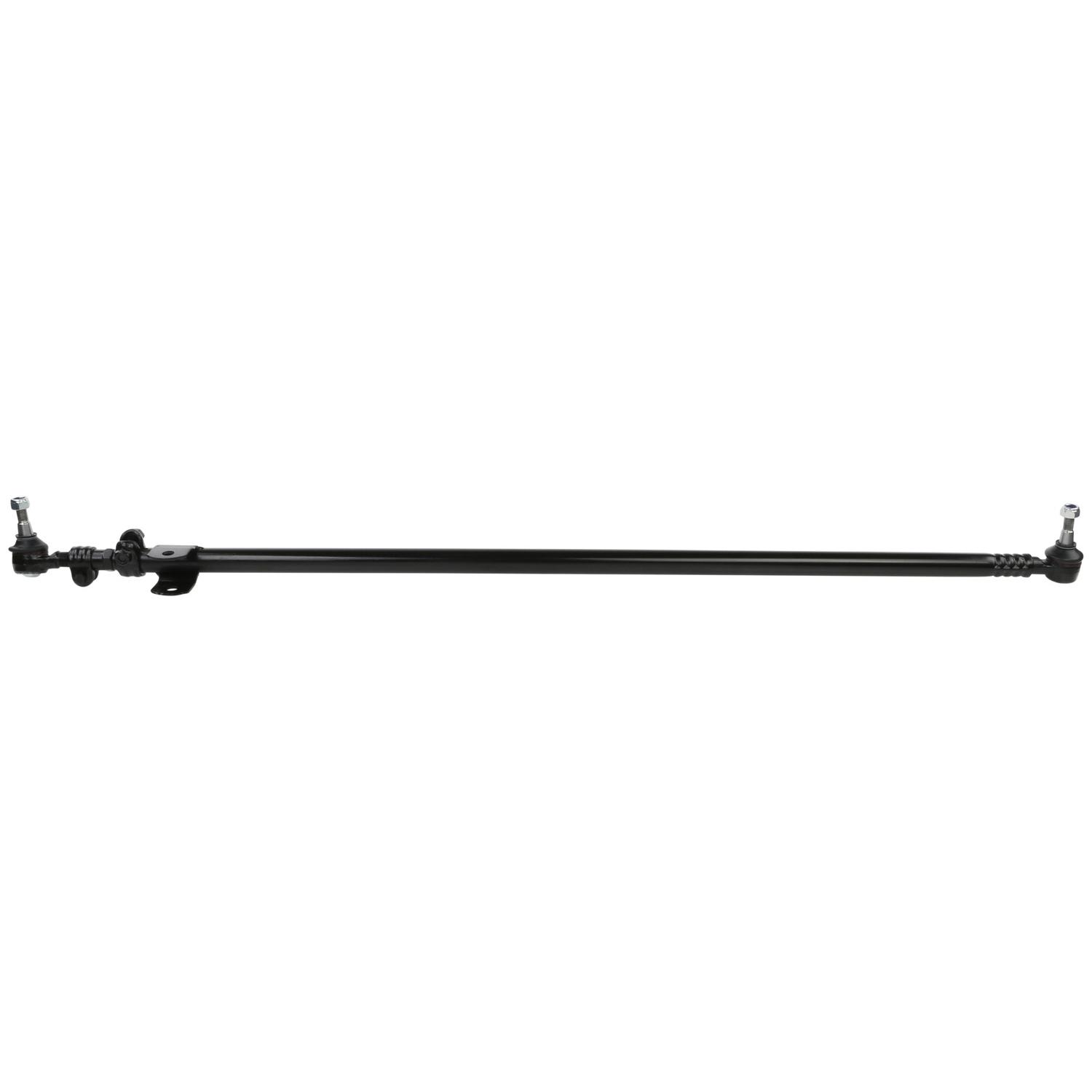 Delphi TL474 Steering Center Link product image 4 of 8