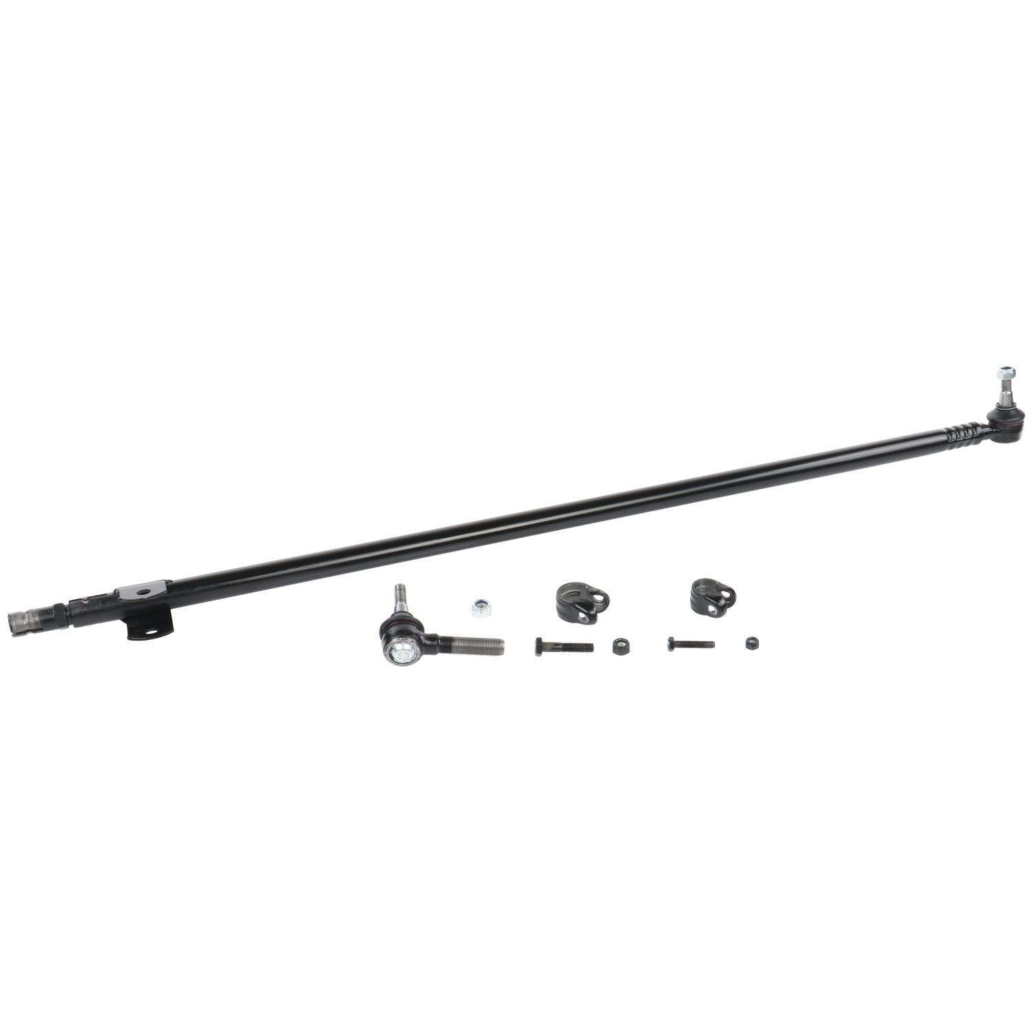 Delphi TL474 Steering Center Link product image 5 of 8