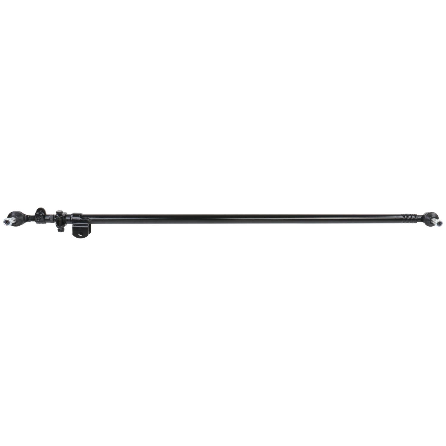 Delphi TL474 Steering Center Link product image 6 of 8