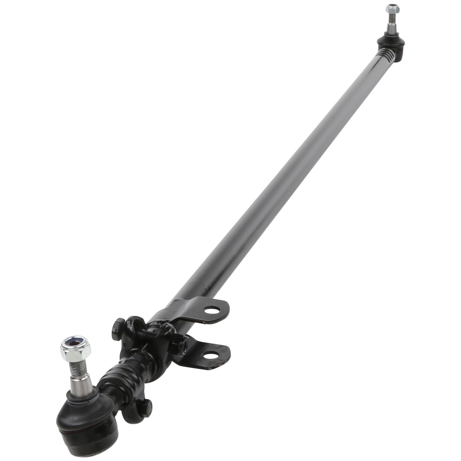 Delphi TL474 Steering Center Link product image 7 of 8