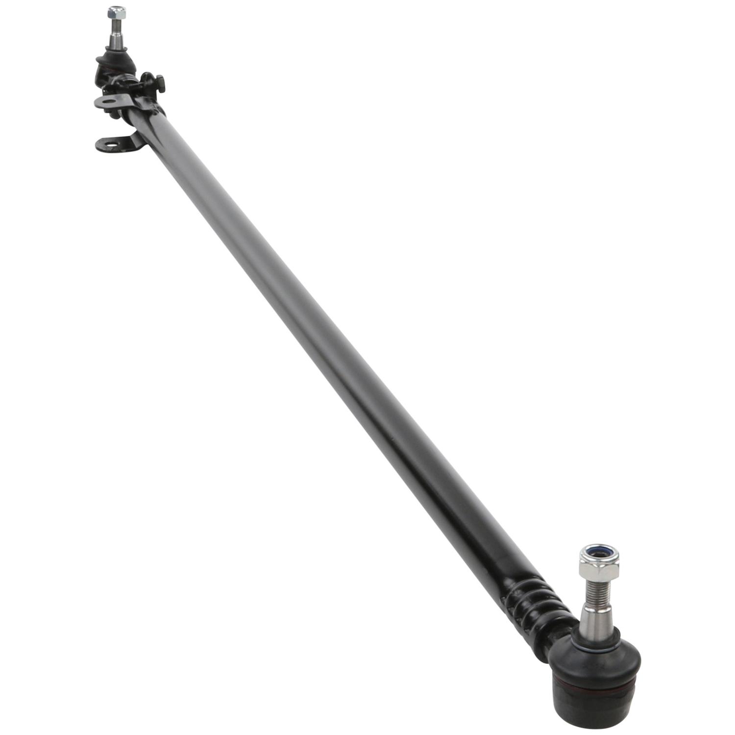 Delphi TL474 Steering Center Link product image 8 of 8
