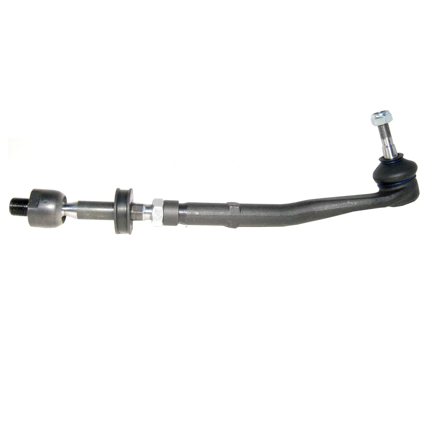 Delphi TL476 Steering Tie Rod End Assembly product image 1 of 1