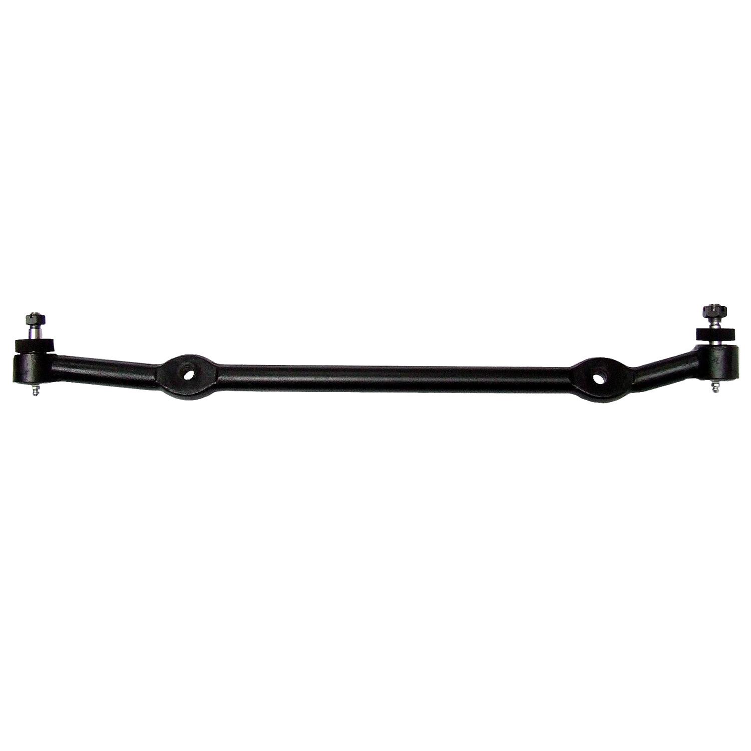 Delphi TL479 Steering Center Link product image 1 of 1