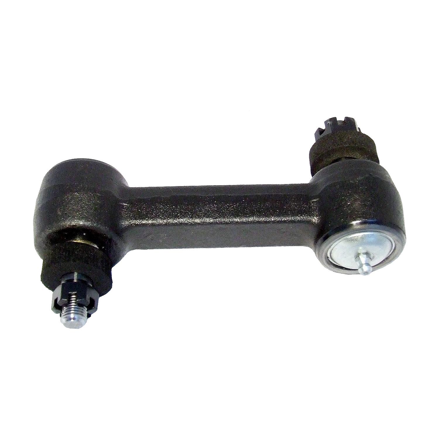Delphi TL480 Steering Idler Arm product image 1 of 1