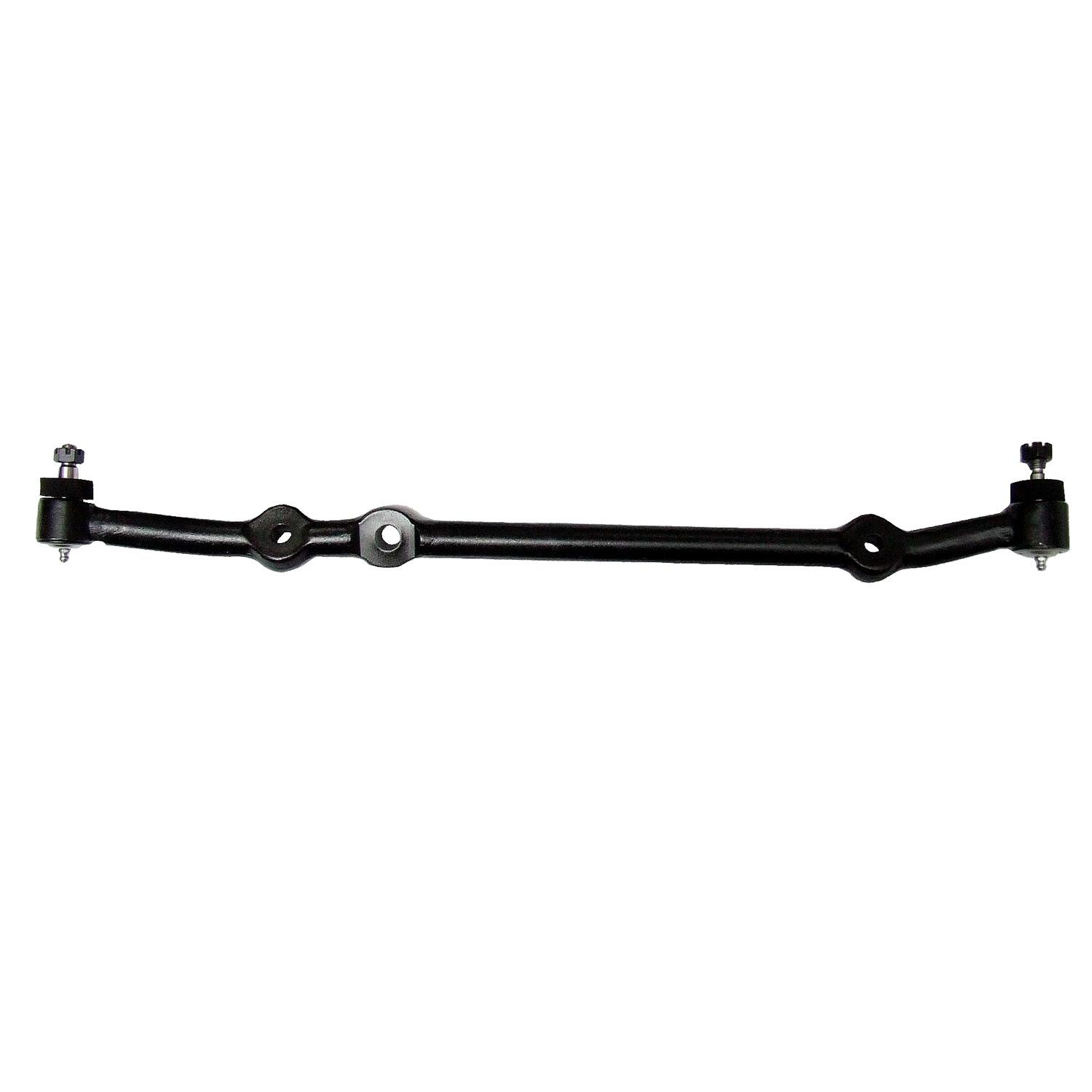 Delphi TL481 Steering Center Link product image 1 of 1