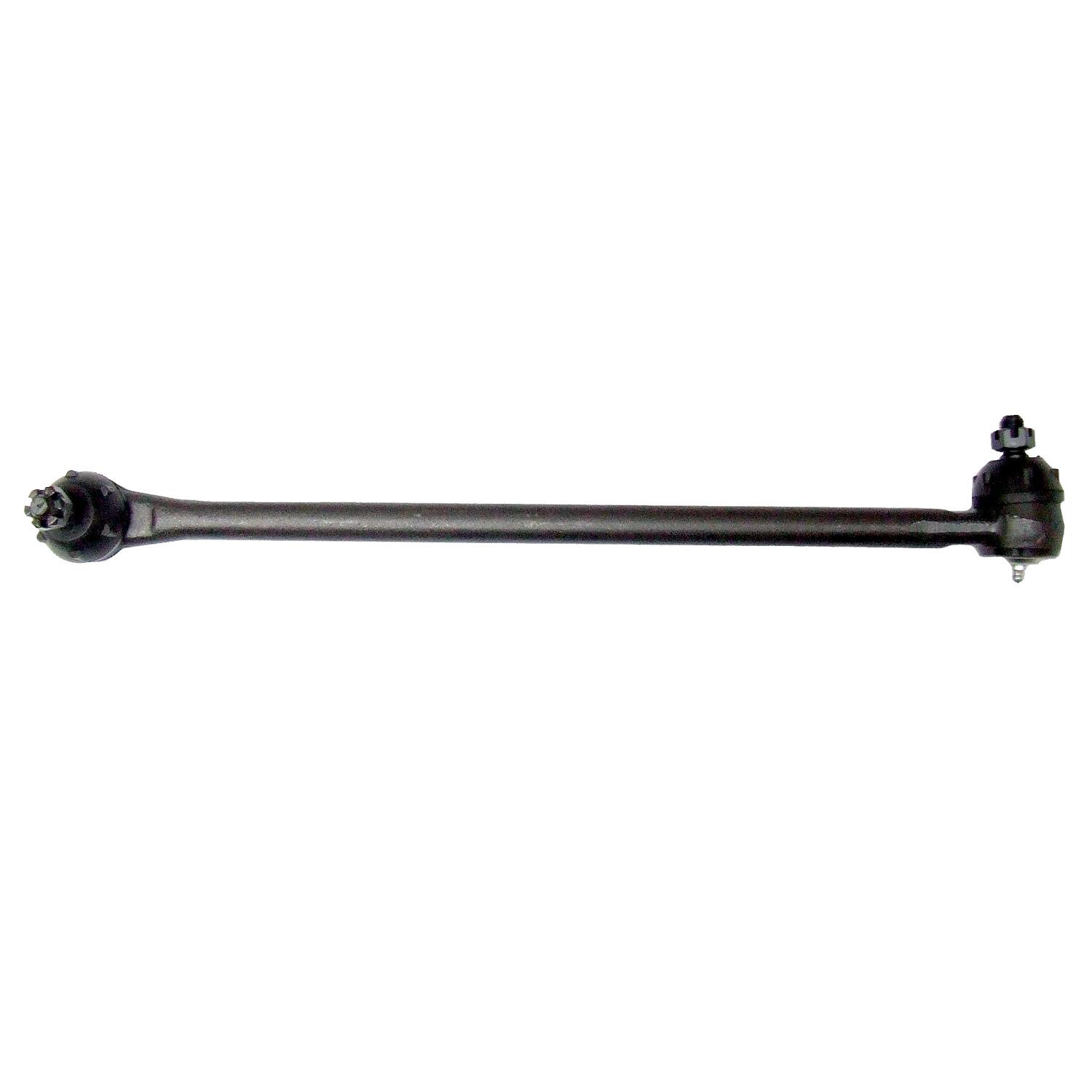 Delphi TL482 Steering Drag Link product image 1 of 1