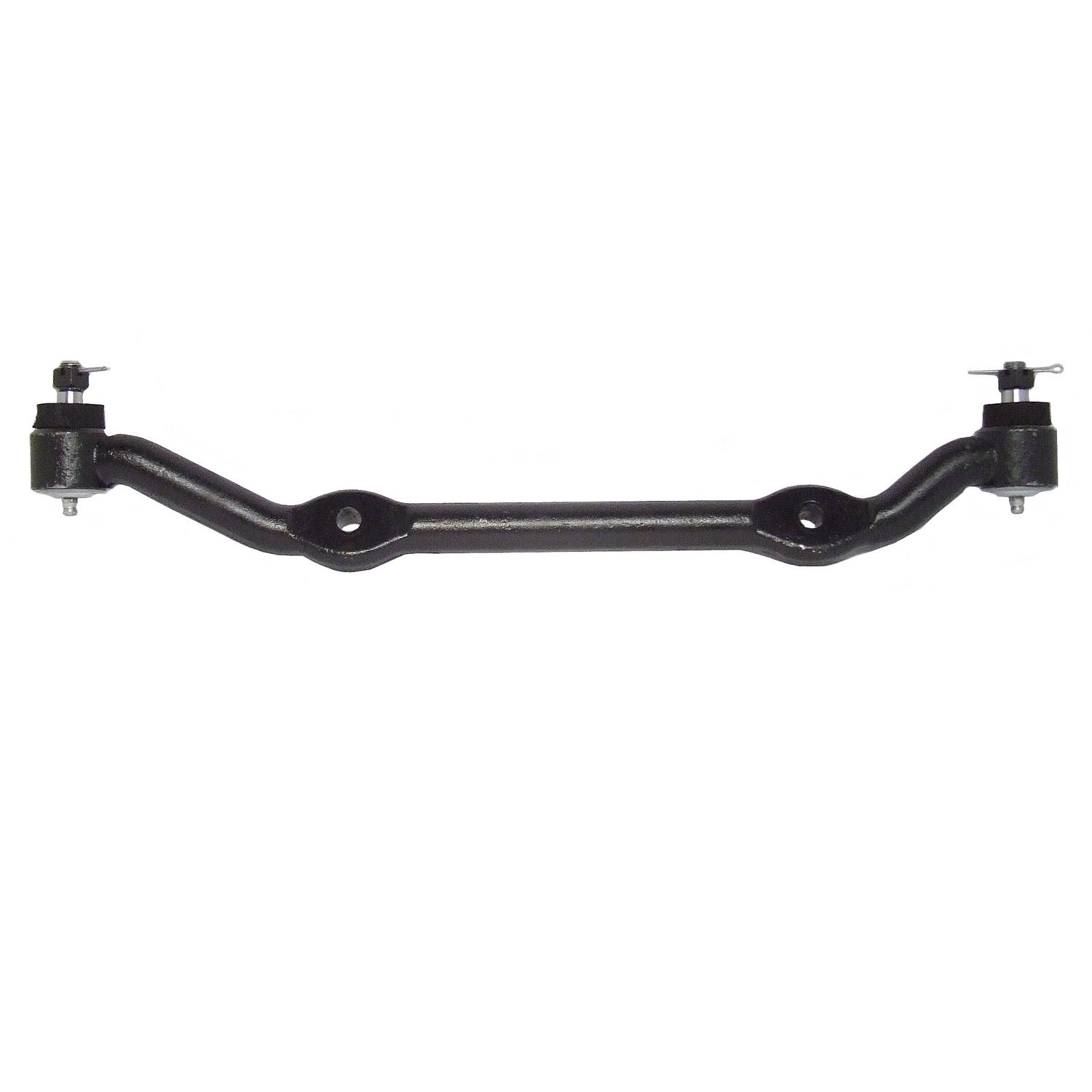 Delphi TL485 Steering Center Link product image 1 of 1