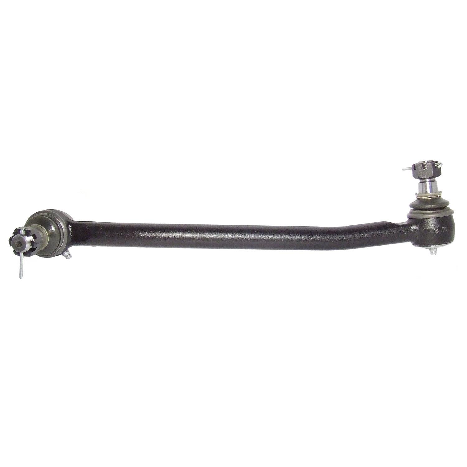 Delphi TL487 Steering Drag Link product image 1 of 1