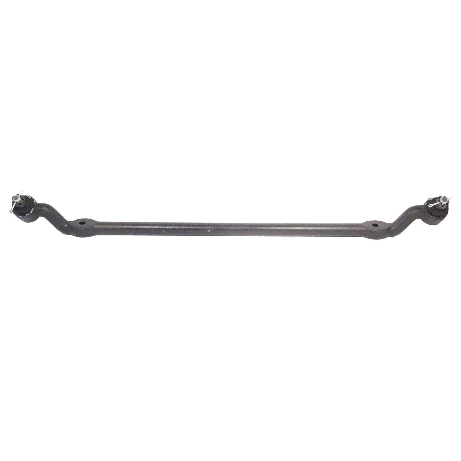 Delphi TL488 Steering Center Link product image 1 of 1