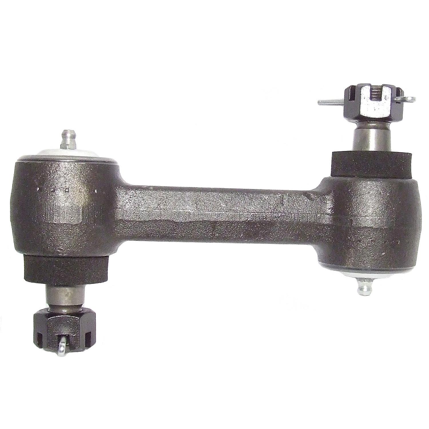 Delphi TL489 Steering Idler Arm product image 1 of 1