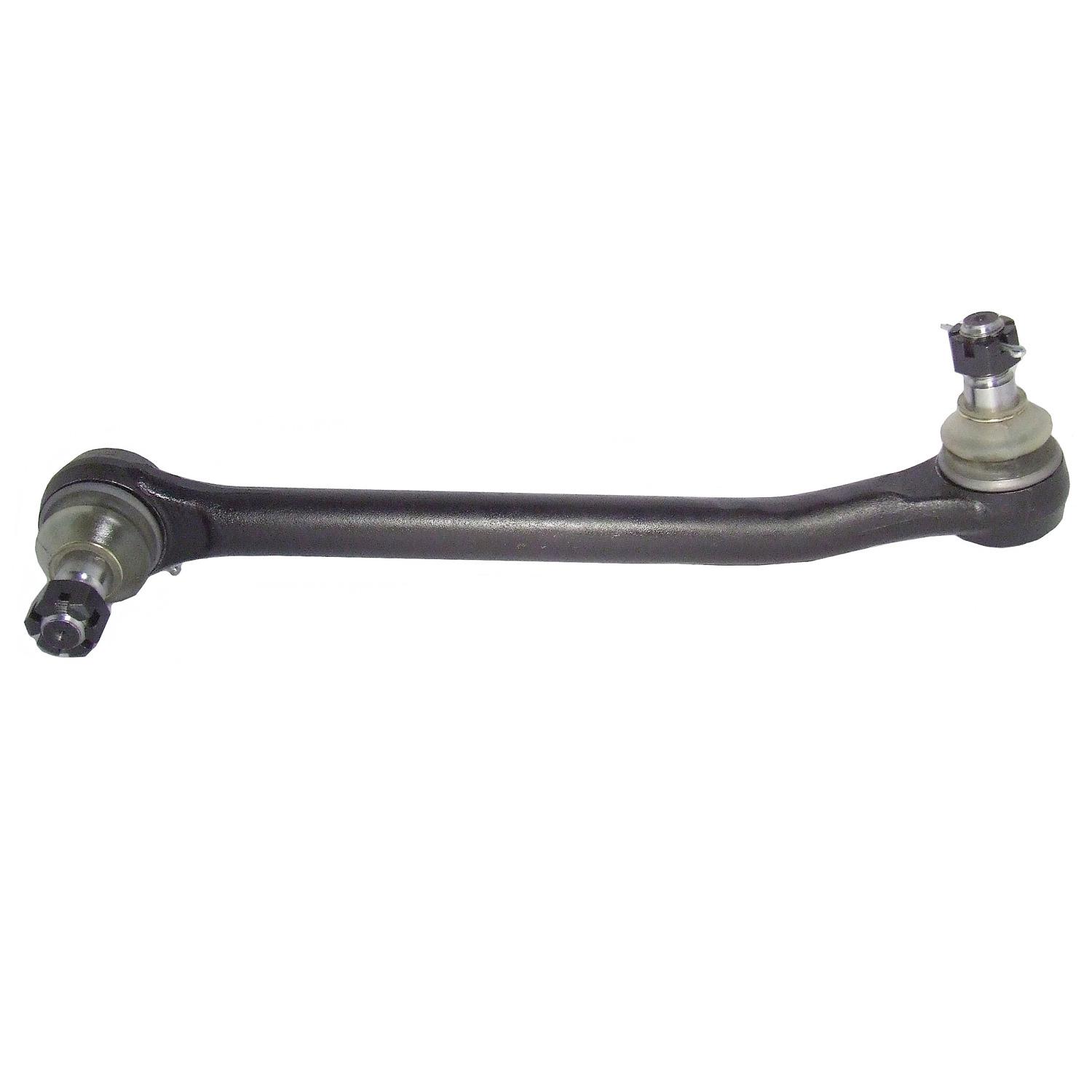 Delphi TL490 Steering Drag Link product image 1 of 1