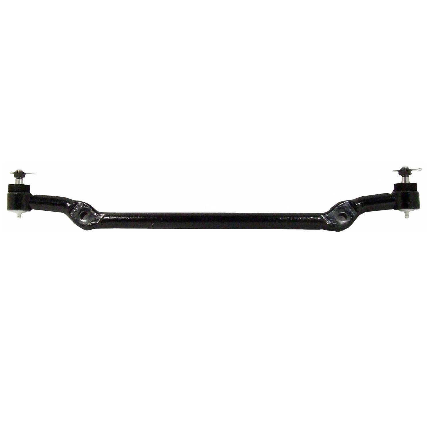 Delphi TL491 Steering Center Link product image 1 of 1