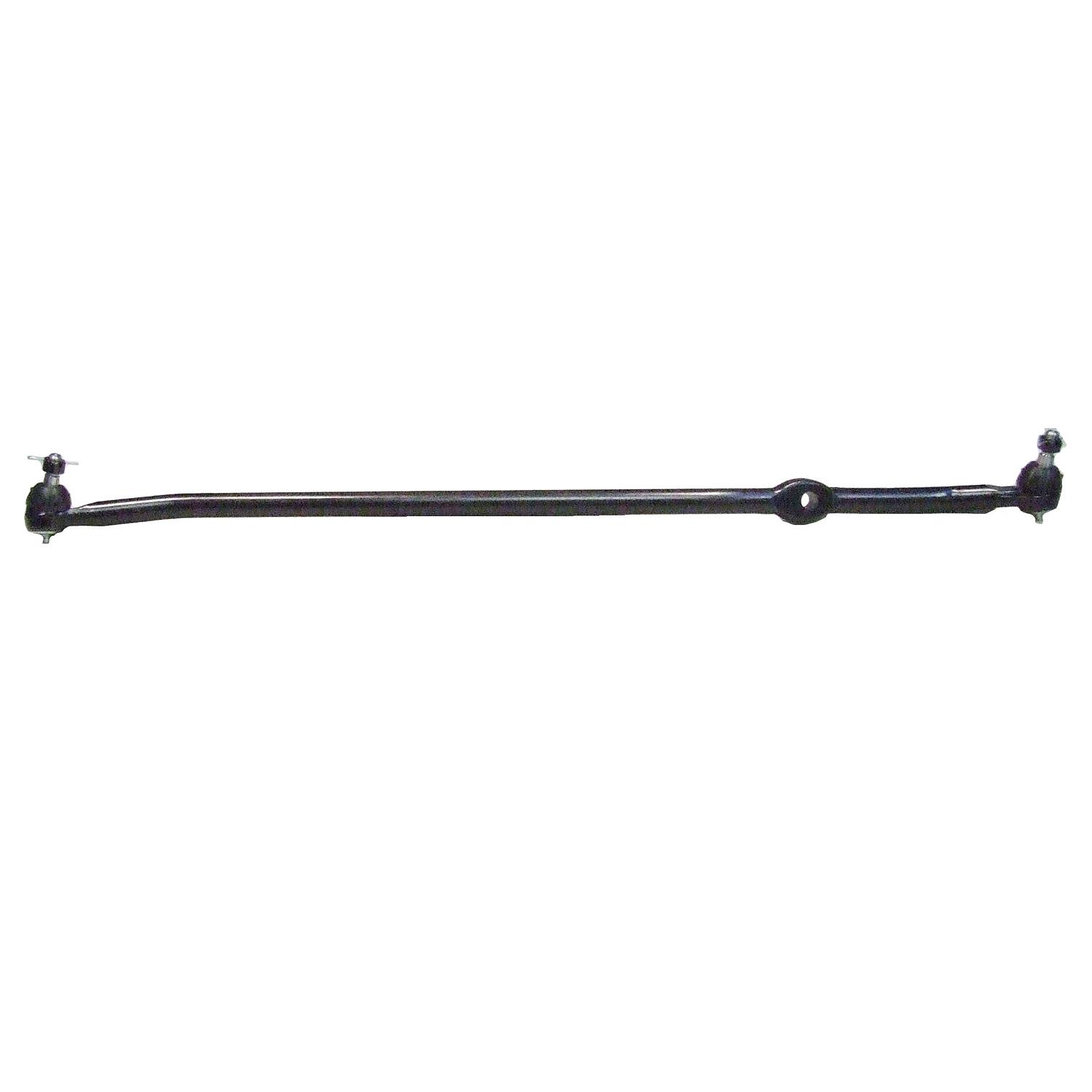 Delphi TL492 Steering Drag Link product image 1 of 1