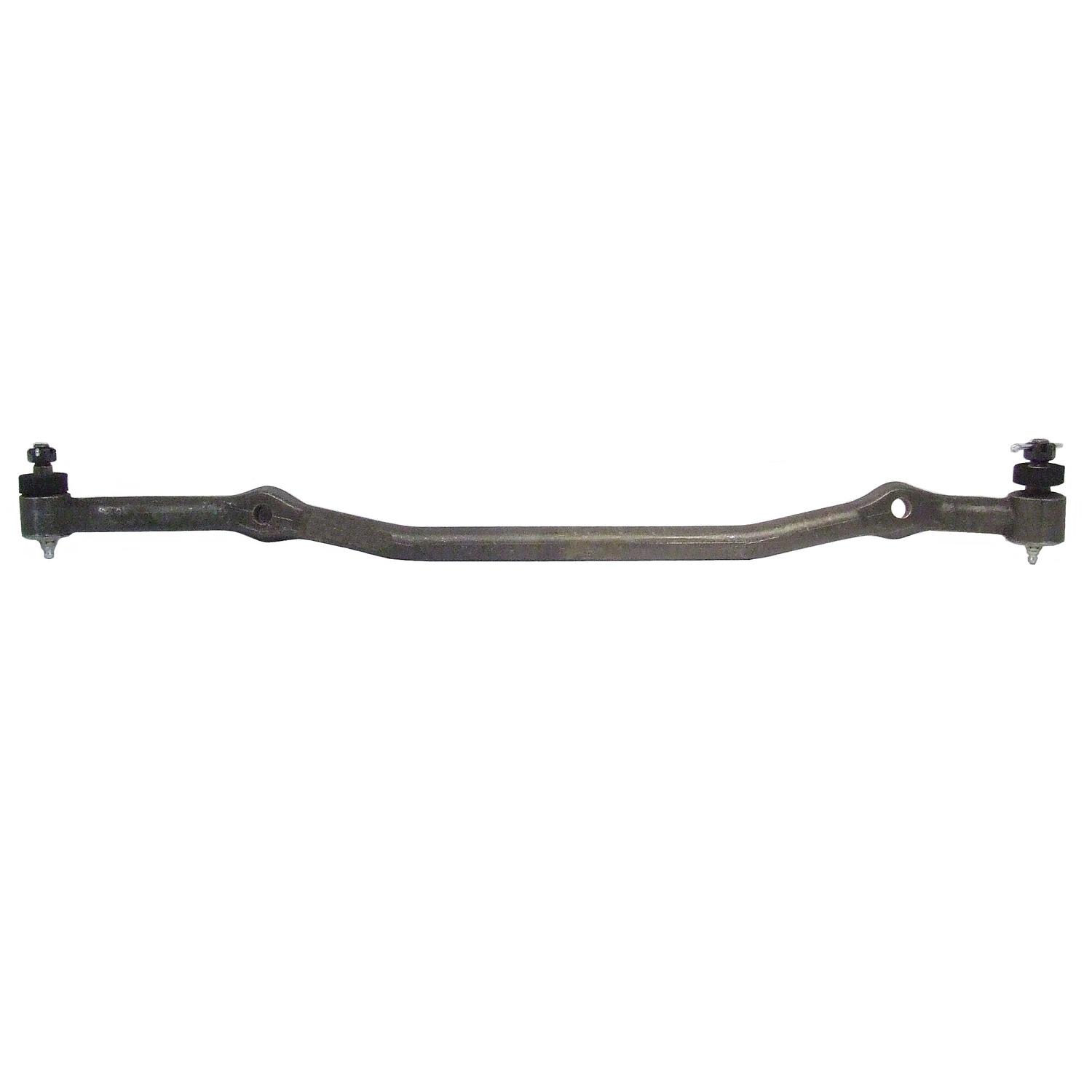 Delphi TL493 - Steering Center Link Delphi TL493 Steering Center Link product image 1 of 1