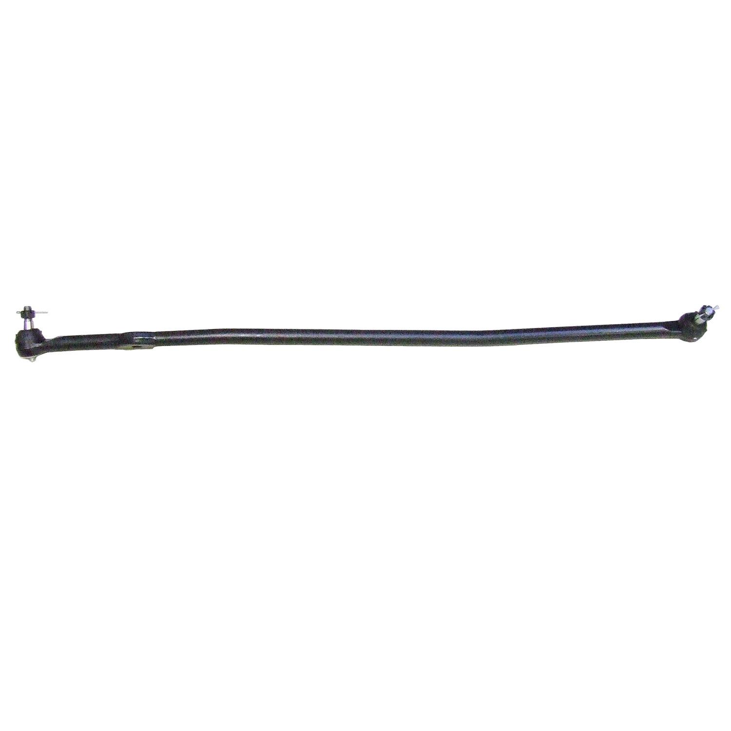 Delphi TL494 - Steering Drag Link Delphi TL494 Steering Drag Link product image 1 of 1