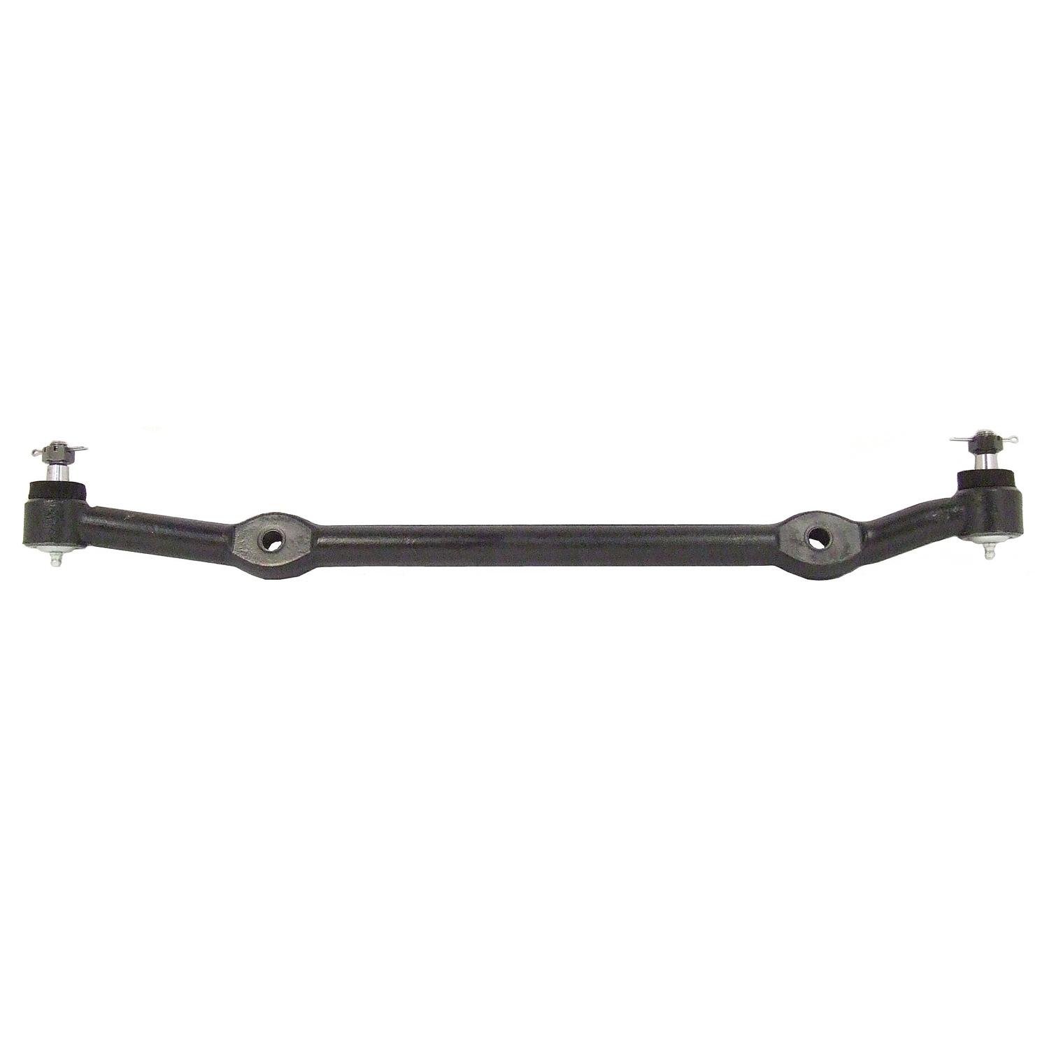 Delphi TL495 Steering Center Link product image 1 of 1