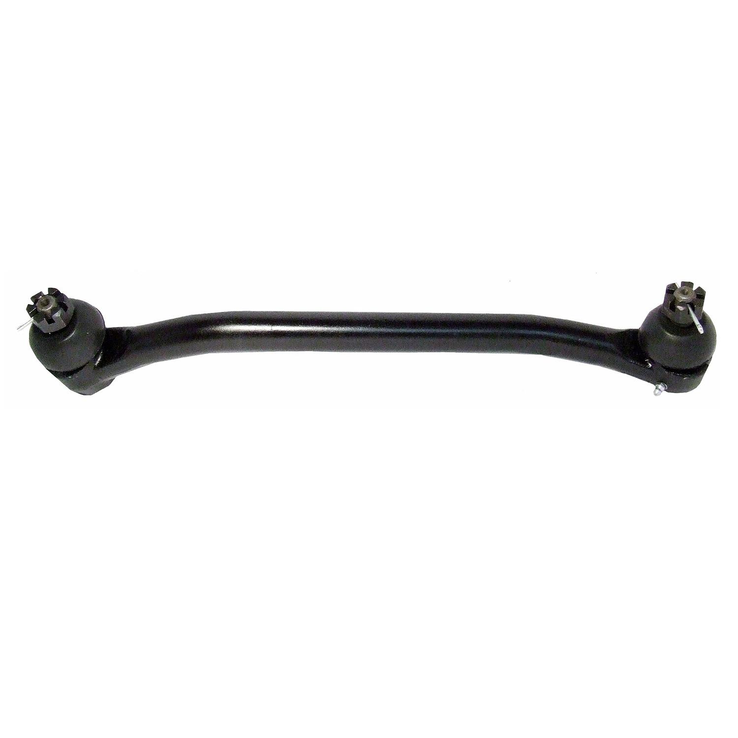 Delphi TL496 Steering Drag Link product image 1 of 1