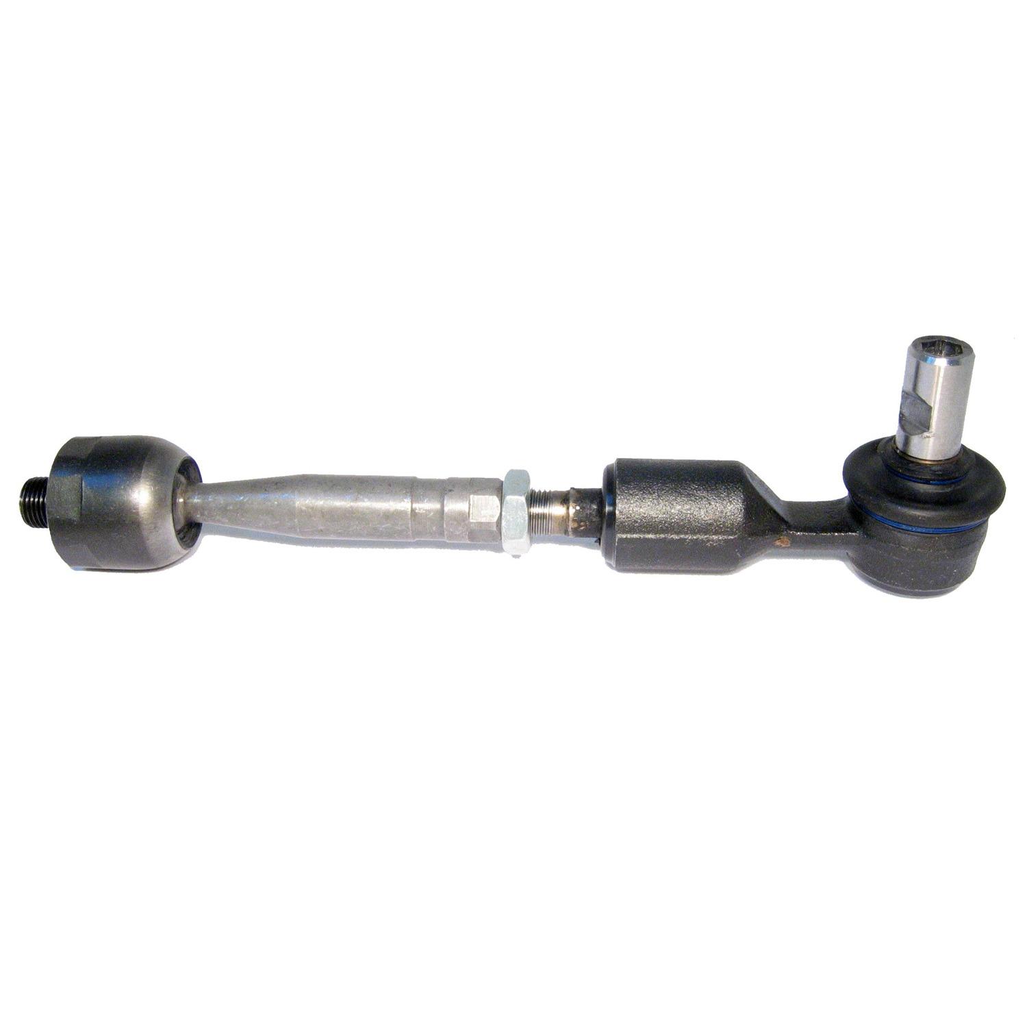 Delphi TL501 Steering Tie Rod End Assembly product image 1 of 1
