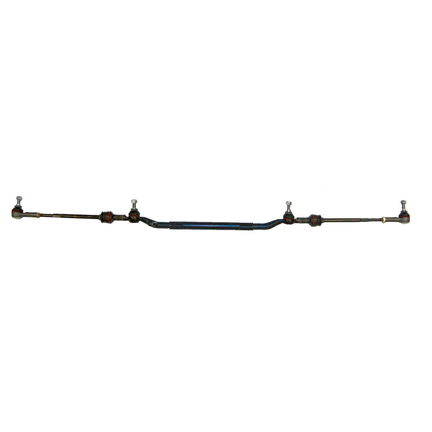 Delphi TL502 Steering Center Link product image 1 of 1
