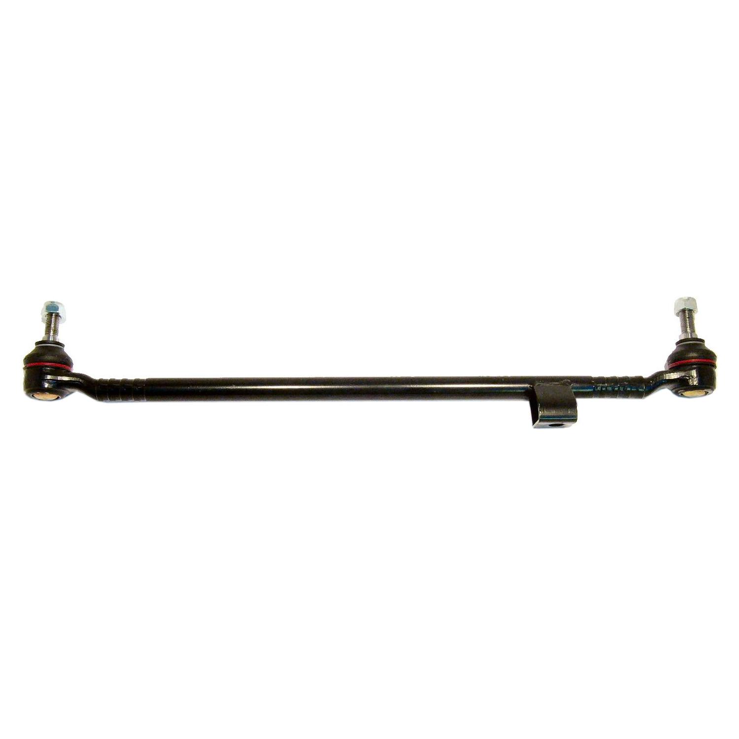 Delphi TL503 Steering Center Link product image 1 of 1