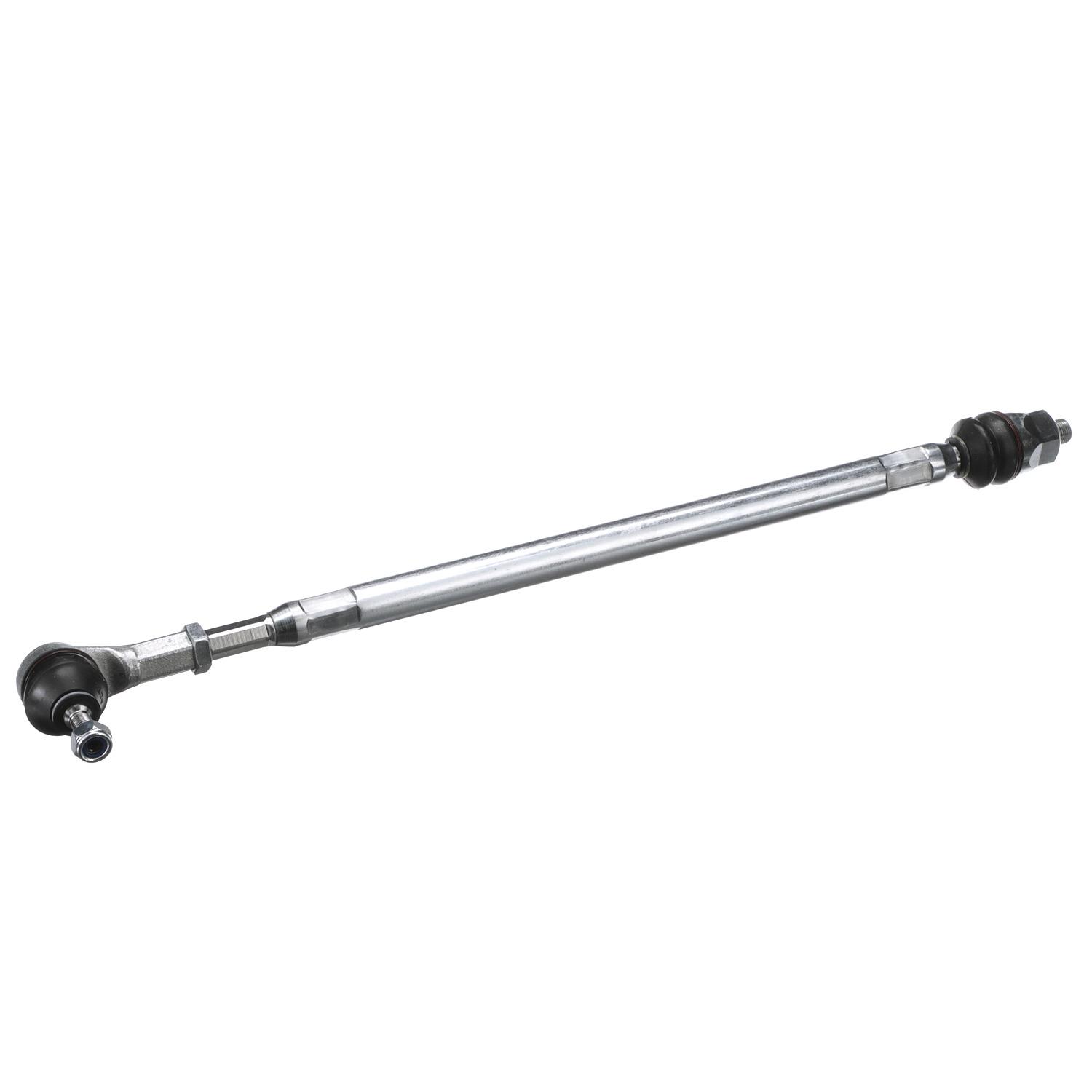 Delphi TL505 Steering Tie Rod End Assembly product image 1 of 2