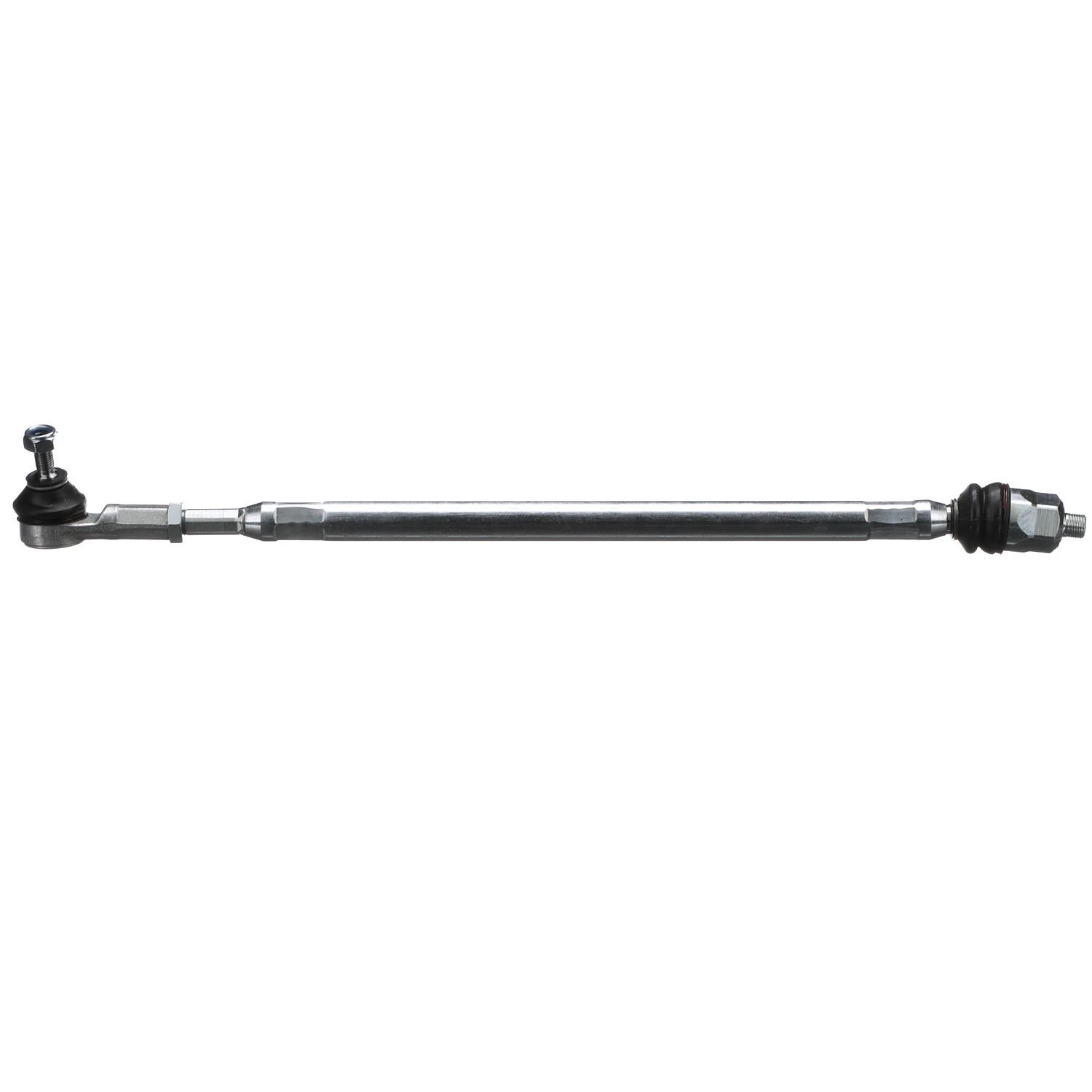 Delphi TL505 Steering Tie Rod End Assembly product image 2 of 2