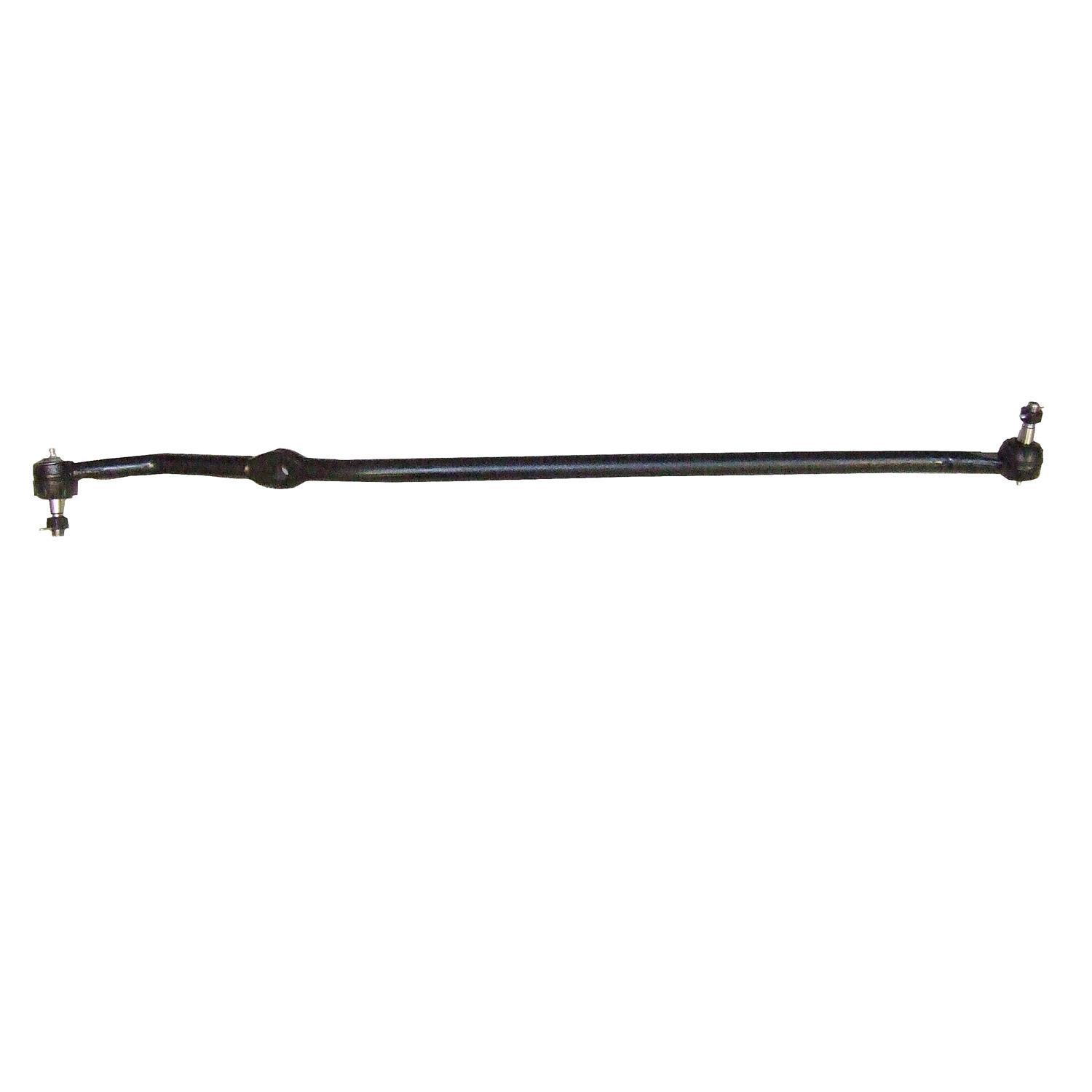 Delphi TL506 Steering Drag Link product image 1 of 1