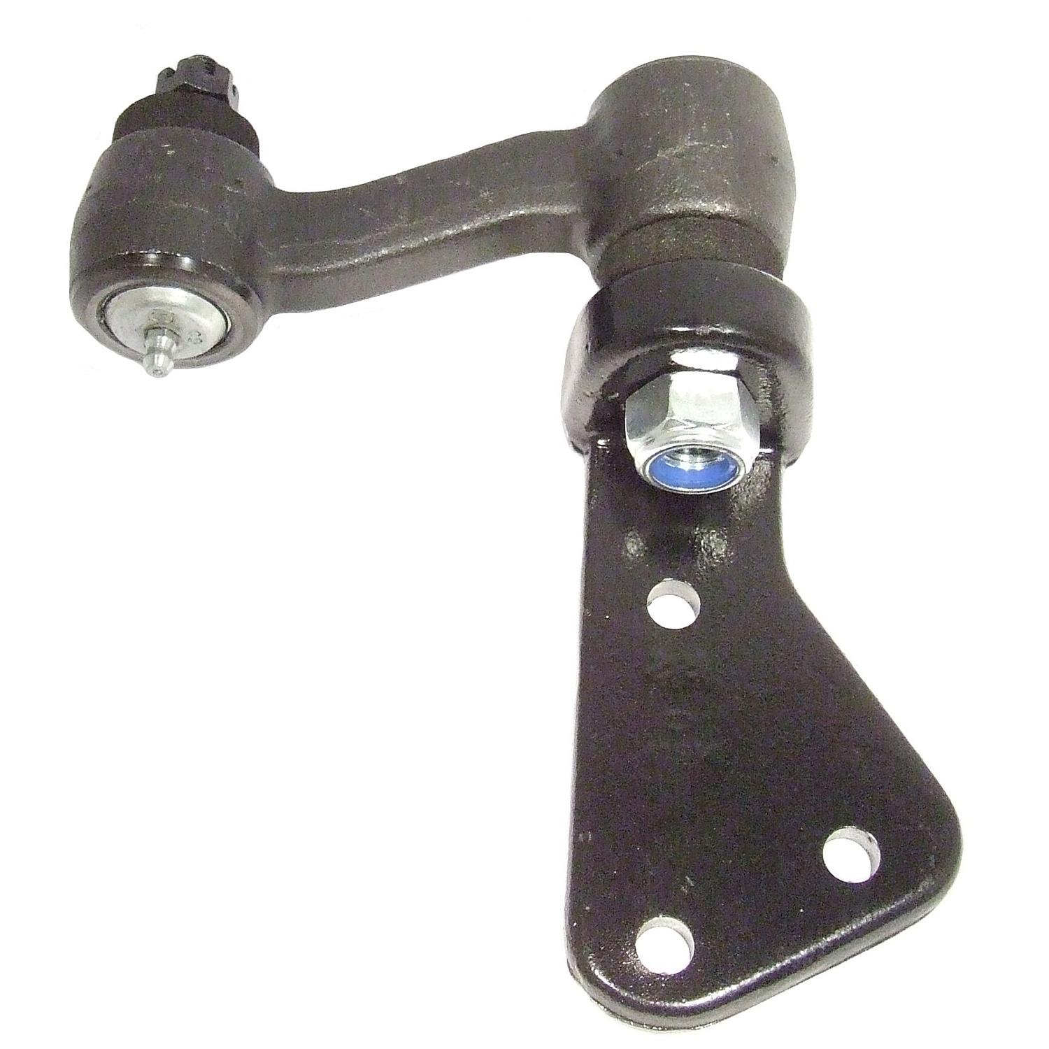 Delphi TL508 Steering Idler Arm product image 1 of 1