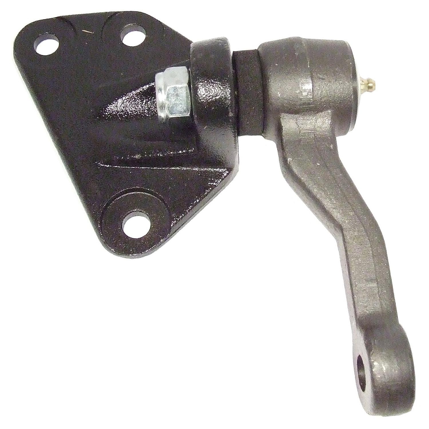 Delphi TL509 Steering Idler Arm product image 1 of 1