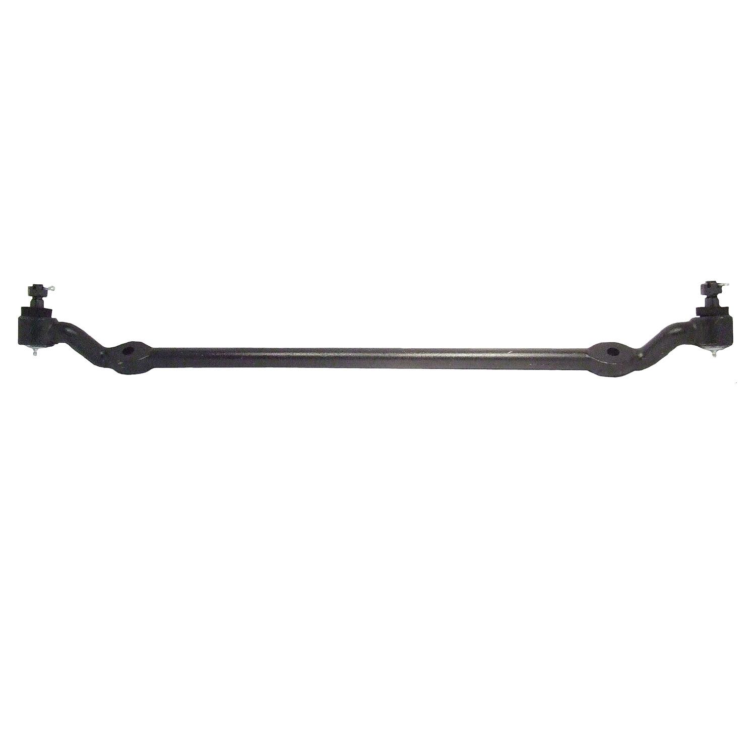 Delphi TL510 Steering Center Link product image 1 of 1