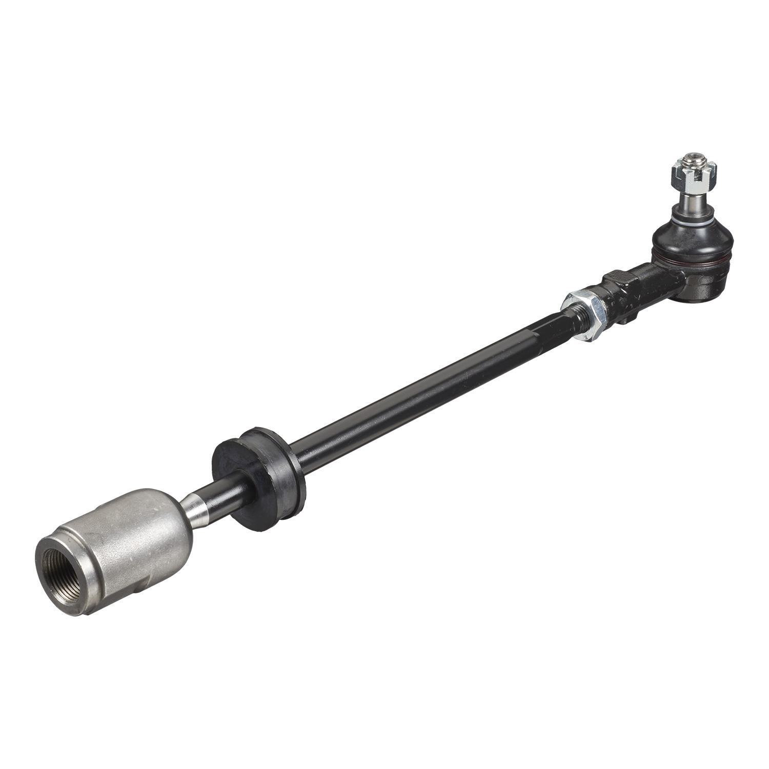 Delphi TL512 Steering Tie Rod Assembly product image 1 of 1