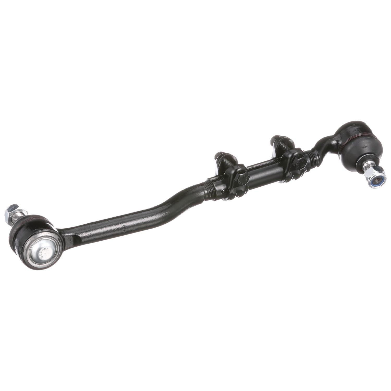 Delphi TL514 Steering Tie Rod Assembly product image 1 of 2
