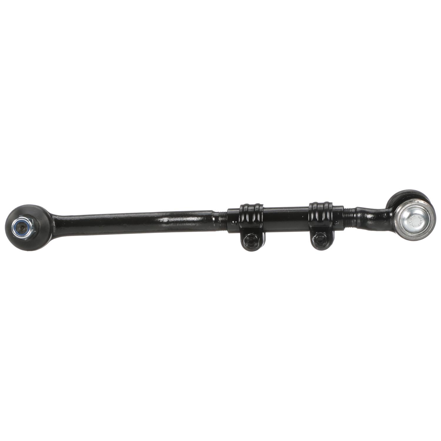 Delphi TL514 Steering Tie Rod Assembly product image 2 of 2