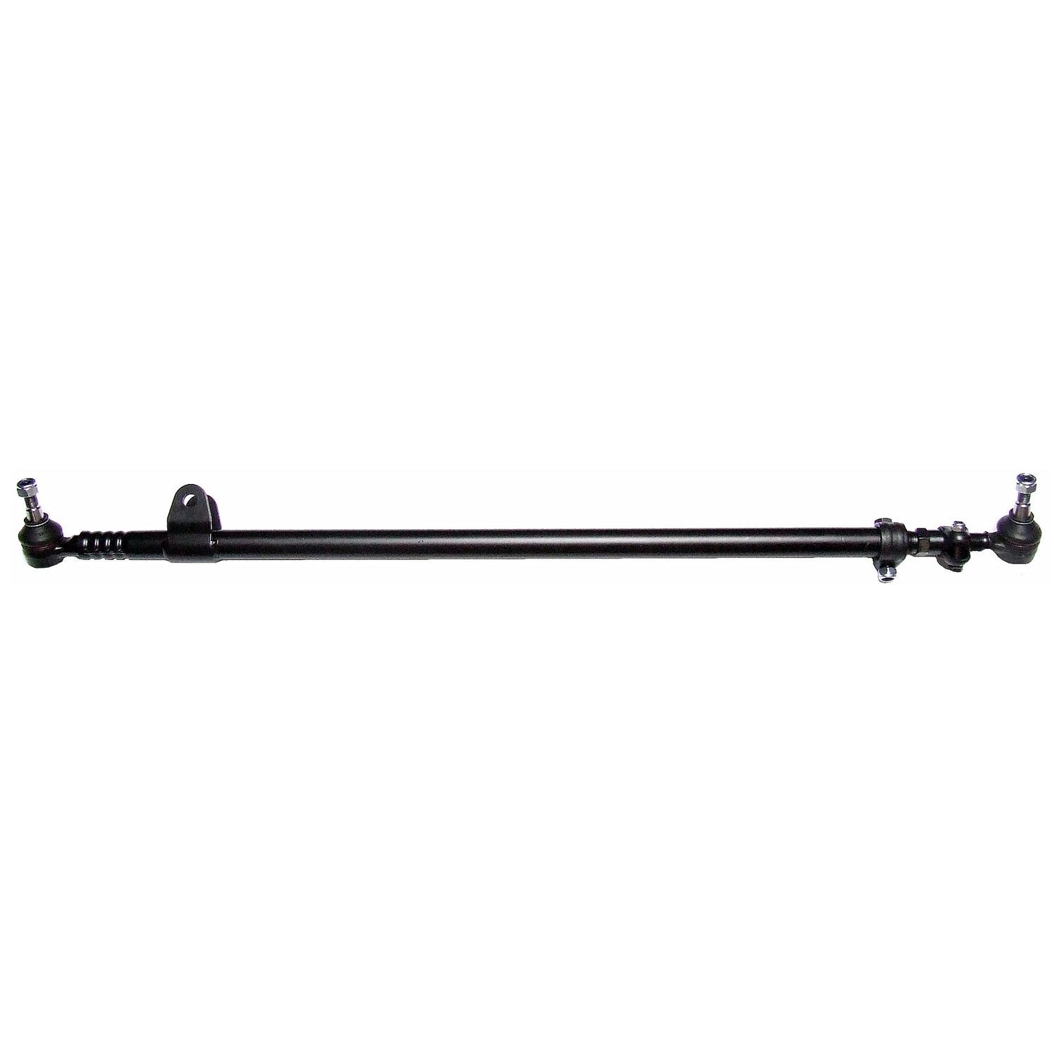 Delphi TL516 Steering Drag Link product image 1 of 1
