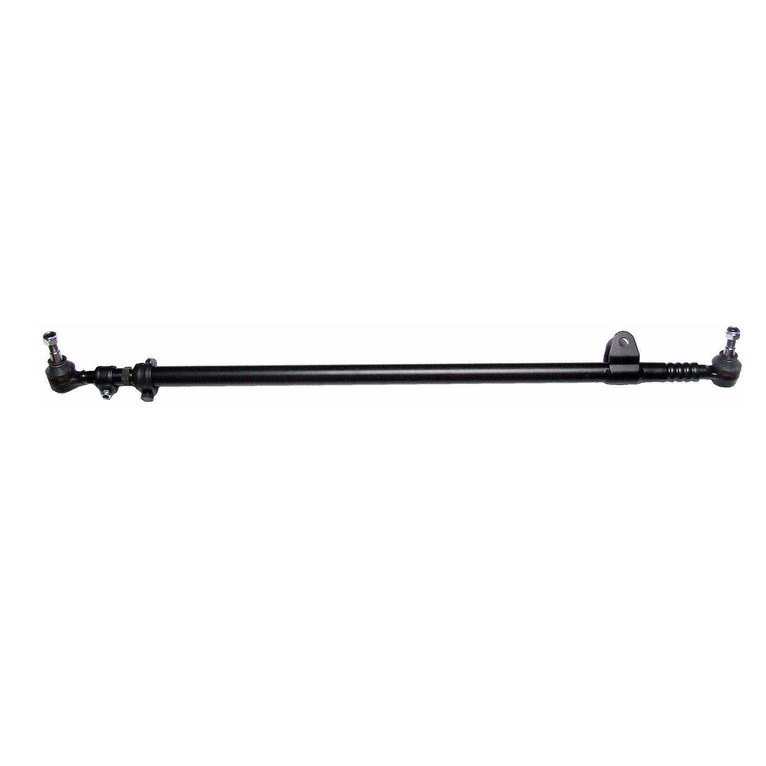 Delphi TL517 Steering Drag Link product image 1 of 1
