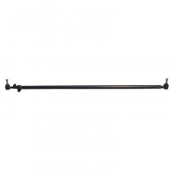 Delphi Steering Tie Rod End Assembly product image