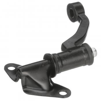 Delphi TL522 Steering Idler Arm product image 1 of 3