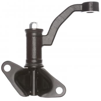 Delphi TL522 Steering Idler Arm product image 2 of 3
